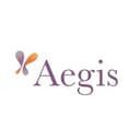 Aegis Healthcare