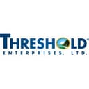 THRESHOLD ENTERPRISES LTD