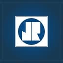JAMES RIVER EQUIPMENT GROUP