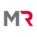 McCoy-Rockford Inc