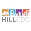 Hill Community Development Corporation