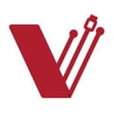 VEZA Manufacturing