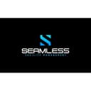 Seamless FM