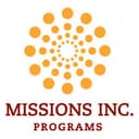 Missions Inc Programs