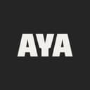 AYA Skin