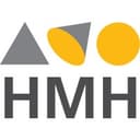 HMH
