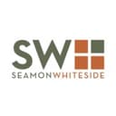Seamon, Whiteside & Assoc Inc