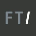 Faith Technologies