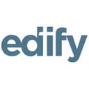 Edify Org