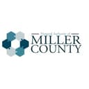 The Hospital Authority of Miller County