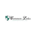 Common Links Construction