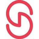 Good Shepherd Community Care