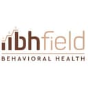 Behavioral Health Field