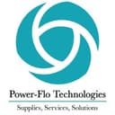 Power-Flo Technologies Inc