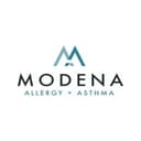 Modena Allergy + Asthma