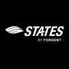 States Manufacturing LLC