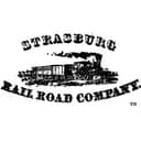 Strasburg Rail Road