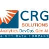 CRG Solutions
