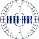 Haigh-Farr Inc