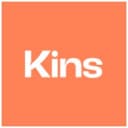 Kins