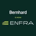 ENFRA LLC