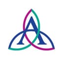 Ascension St. Thomas Behavioral Health Hospital