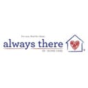 ALWAYS THERE IN-HOME CARE INC