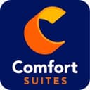Comfort Suites Southport