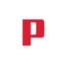 Pilot Companies LLC