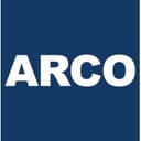 ARCO Design/Build