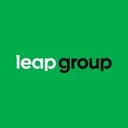 Leap Group