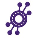AVATAR FLEET LLC