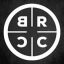 Black Rifle Coffee Company