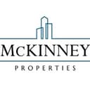 Webster Hall - McKinney Properties