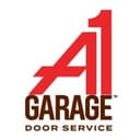 Don's Garage Doors