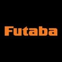 Futaba Corporation of America