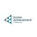 Junior Achievement