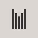 Millennium Hotels and Resorts