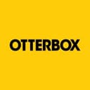 Otter Products, LLC