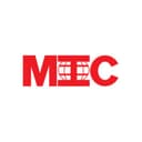 Marketech International Corporation USA
