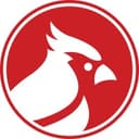 Cardinal Scale Manufacturing Co