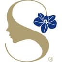 SGII Inc dba SeneGence
