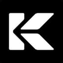 Knightscope