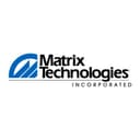 Matrix Technologies