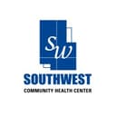 Southwest Community Health Center Inc