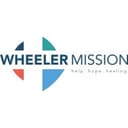 Wheeler Mission Ministries
