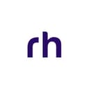 RivrHub