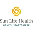 Sun Life Health