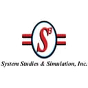 System Studies and Simulation, Inc.