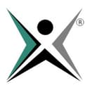 ProviDRs Care